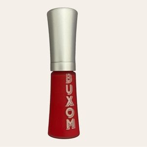 5 for $15 Buxom Full on Plumping Lip Matte Gloss 0.05 oz (NWT)